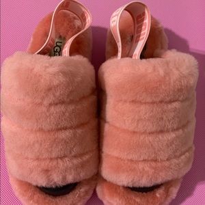 Brand New with authenticity label in the left shoe